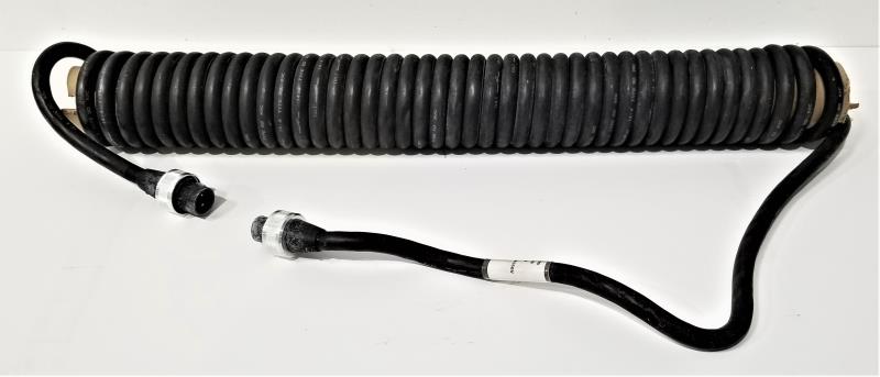 DIAMOND POWER 53A008350V