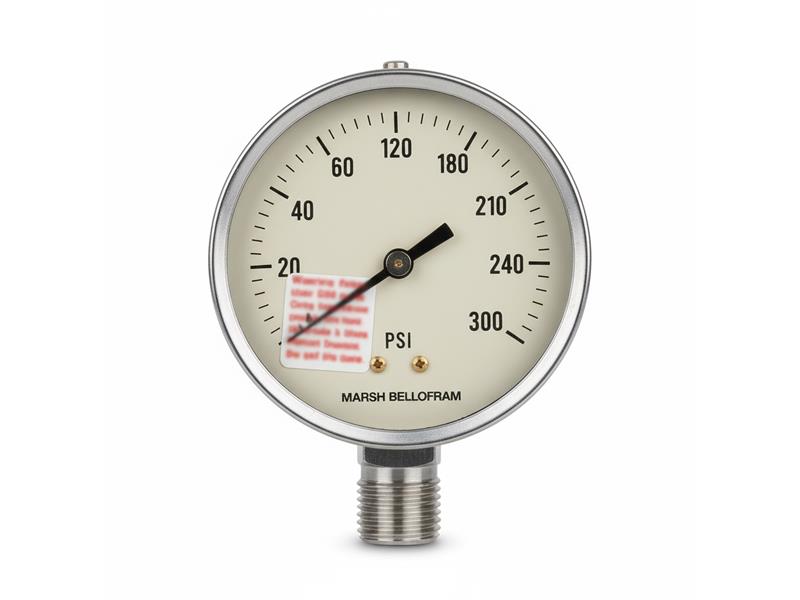 H10858P by MARSH BELLOFRAM