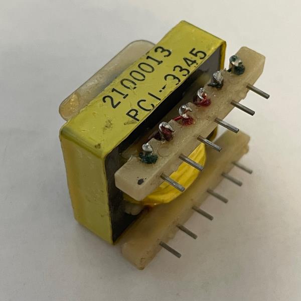 POWER CONVERSION INC 2100013