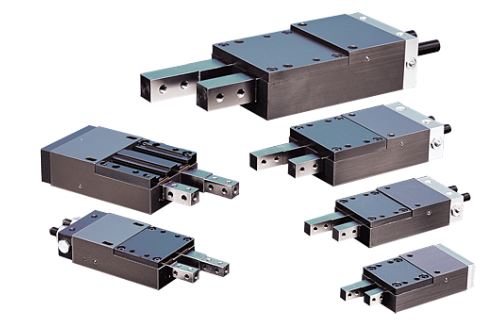 PHD INC 16010-2-0211