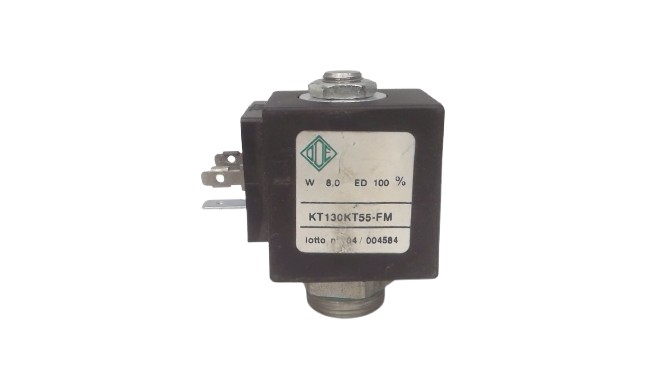 ODE KT130KT55-FM