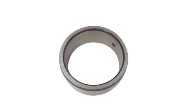 SCHAEFFLER GROUP IR35X42X20-IS1