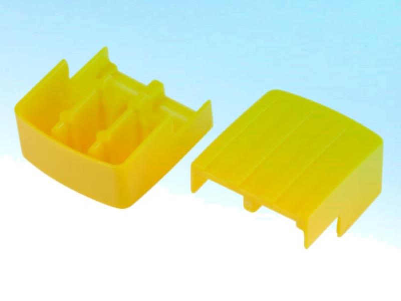 SCHNEIDER ELECTRIC A9XPE310