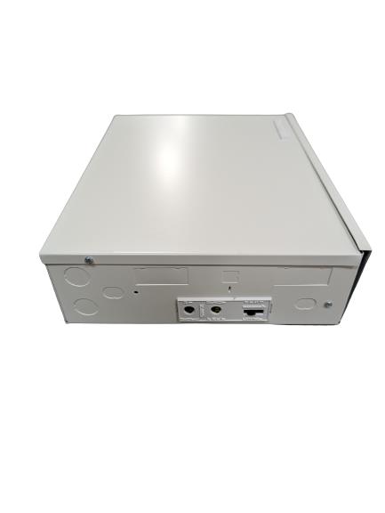 ASEA BROWN BOVERI 06ESL72/0