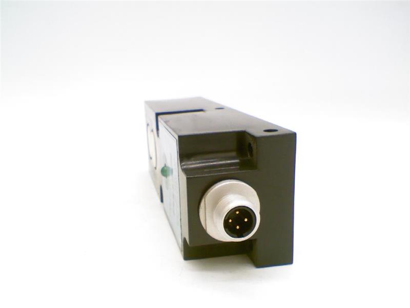 GOSS INTERNATIONAL 5464407-05