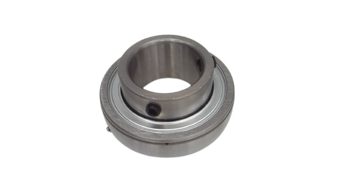 WJB BEARING SB208G