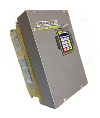 ASEA BROWN BOVERI ID15H440-EO