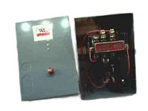 5011-2101-11 by DANAHER CONTROLS