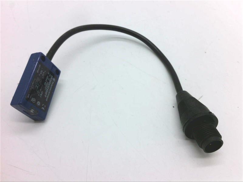 SCHNEIDER ELECTRIC SM380A32800FP