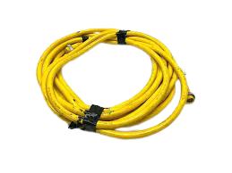 EATON CORPORATION 5000117-13