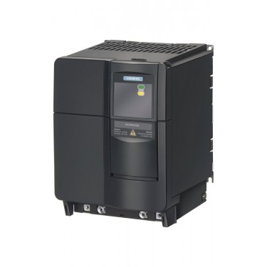 SIEMENS 6SE6440-2UD25-5CA0