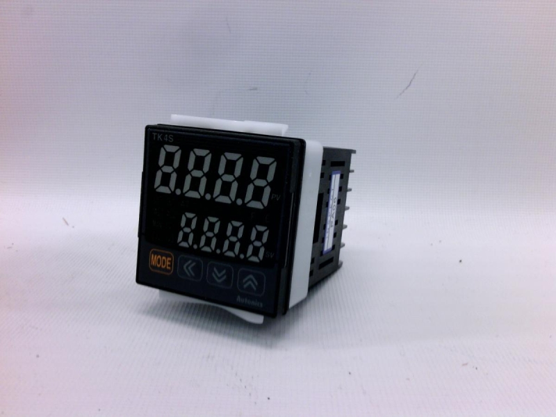AUTONICS TK4S-24RR