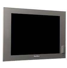 PS-5800W-CE-8G-D-WES7-SHD-CF32-WGP by SCHNEIDER ELECTRIC