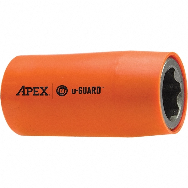 APEX TOOLS UG-SF-10MM23