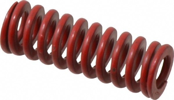 ASSOCIATED SPRING 104-307