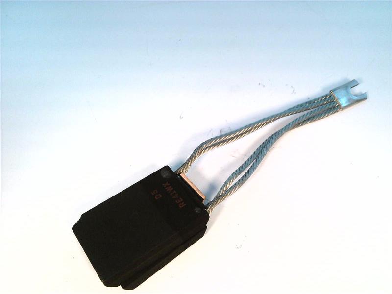 ASEA BROWN BOVERI 3141-WX