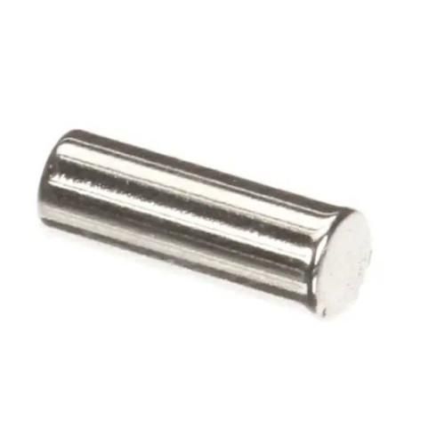 JACKSON WAREWASHING 5930-003-31-63