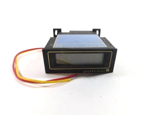 DANAHER CONTROLS 799526-001