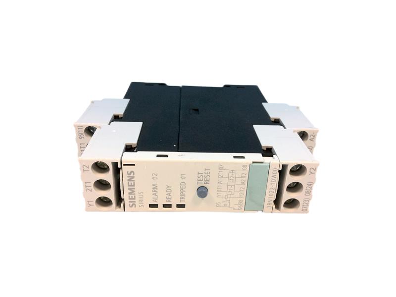 SIEMENS 3RN1022-1DW00