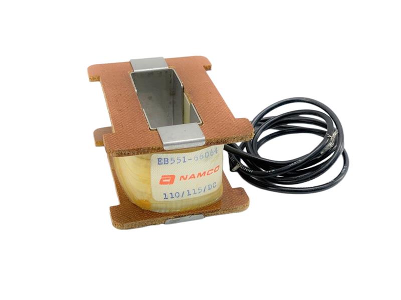 EB551-66064 by DANAHER CONTROLS