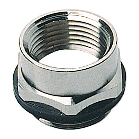 WALTHER ELECTRIC 710652