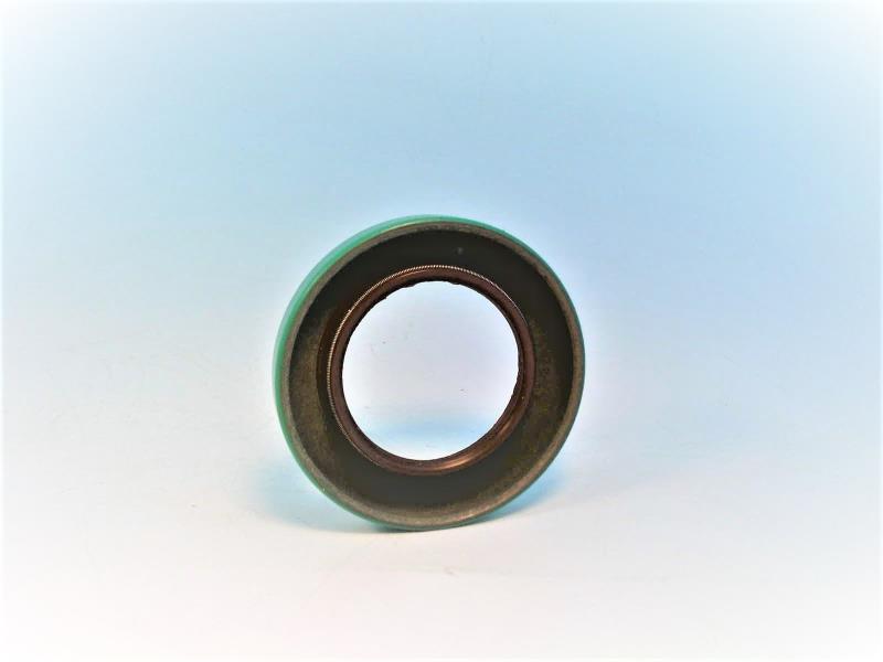 SKF 534950