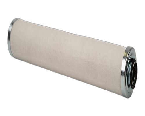 BETA 1 FILTERS B1AS0014279