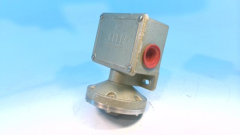 12NN-K614-C1A by SOR