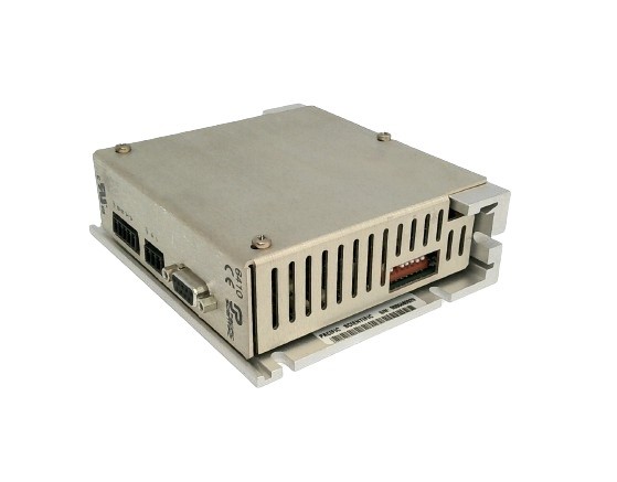 DANAHER MOTION 6410-001-C-N-N