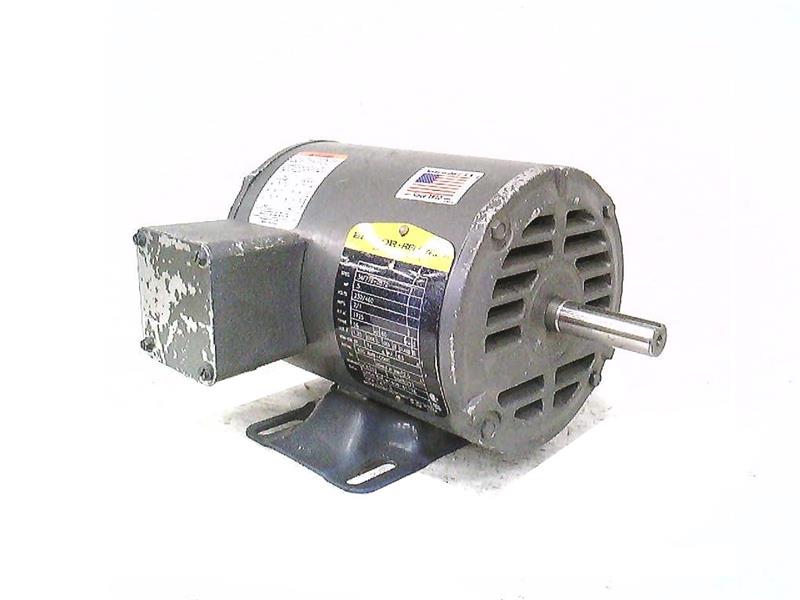 ASEA BROWN BOVERI M3108