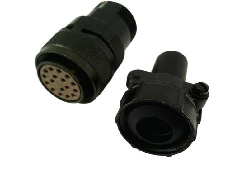 FANUC A06B-6088-K211