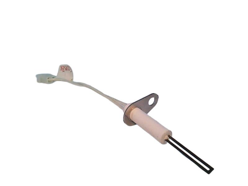 GOODMAN 0230K00001