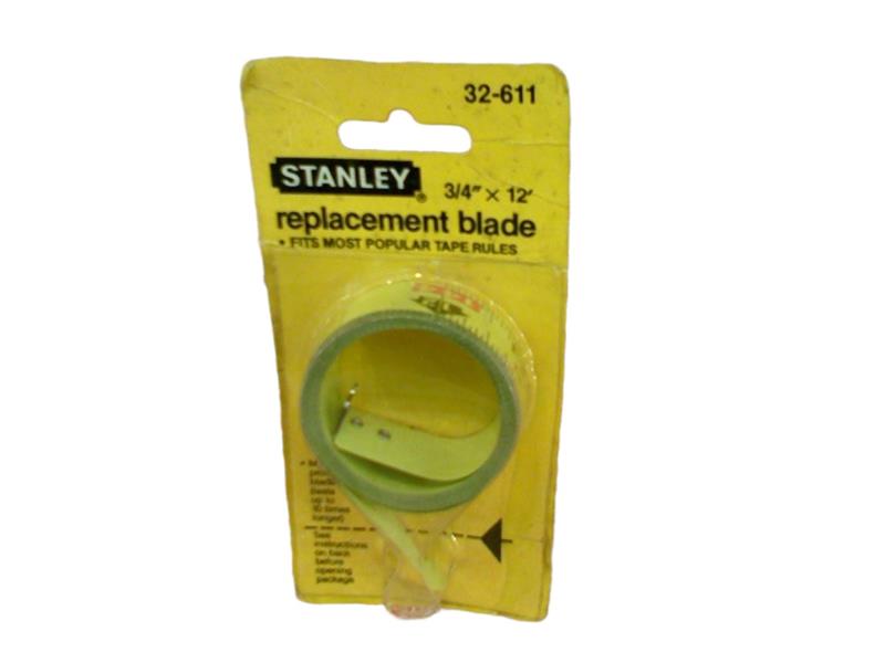 32-661 by STANLEY BLACK & DECKER