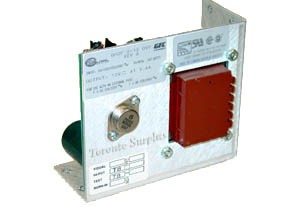 GHOF2-12 by HAMMOND POWER SOLUTIONS