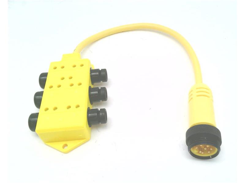 EFECTOR ZDO6H040MSS0000-STGB080MSS-E18296