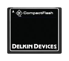 DELKIN DEVICES CE04NHUYR-FD000-D
