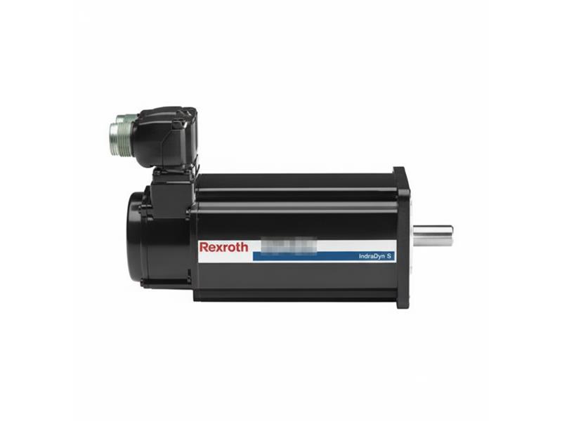 BOSCH R911315898