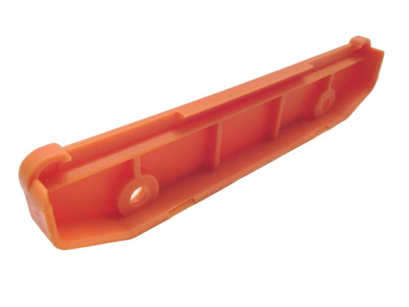 WEIDMULLER AP-100-D-OR