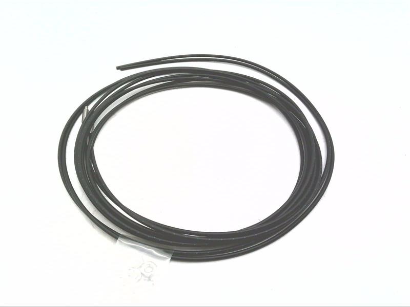 43PT-NJS56FS by ALLEN BRADLEY