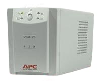 SU2200X179 by SCHNEIDER ELECTRIC