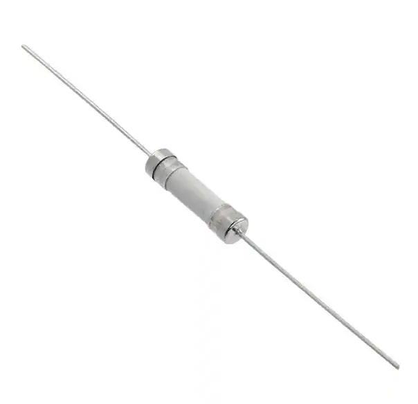 LITTELFUSE 0324030.MX52LP