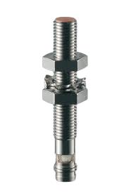 SCHMERSAL IFL 2-8M-10ST2P