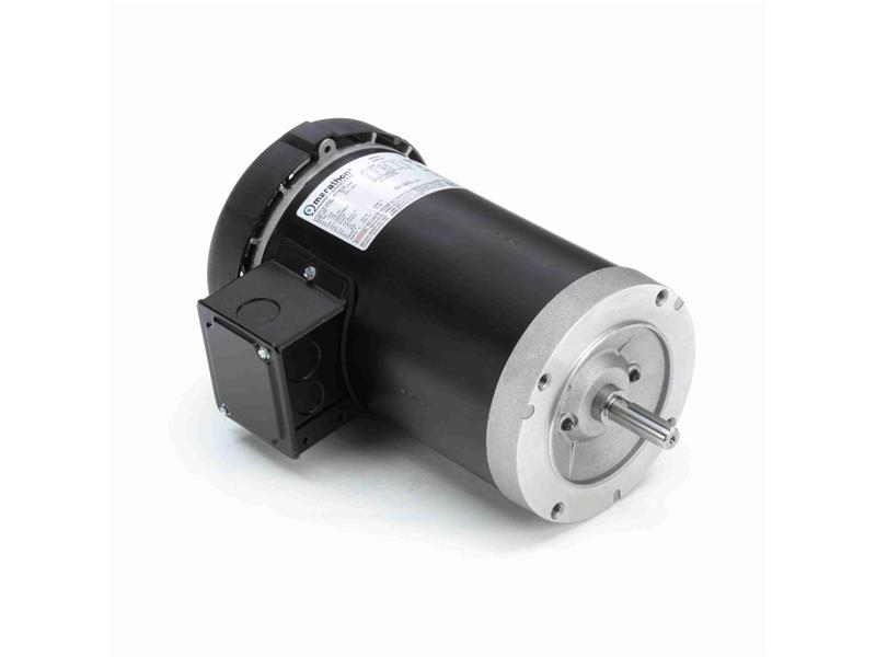 REGAL REXNORD 056T17F15903