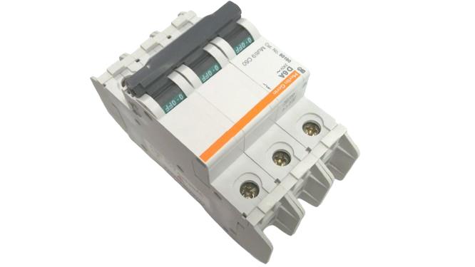 SCHNEIDER ELECTRIC 60190