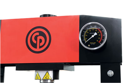 ATLAS COPCO 8941086301