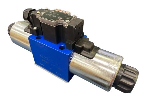 BOSCH R900721624