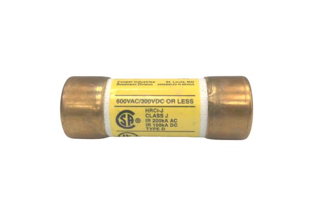 EATON CORPORATION LPJ-30SP