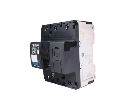 SCHNEIDER ELECTRIC 18644