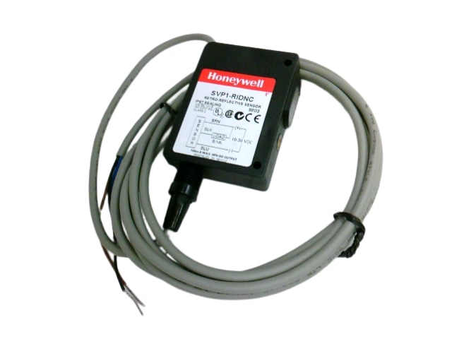SVP1-R1DNC by HONEYWELL