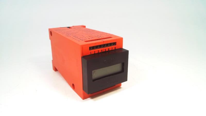 GENERAL CABLE BC8200NG